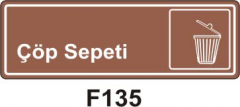 Çöp Sepeti