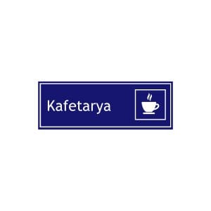 Kafetarya