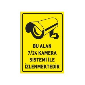 25x35 cm Dekota 3 mm