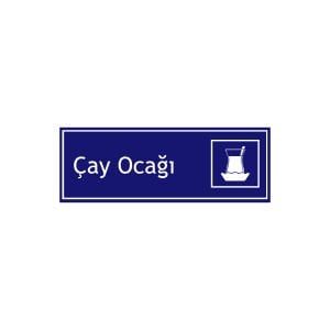 Çay Ocağı