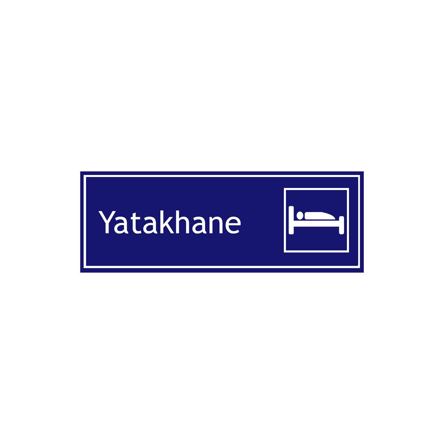 Yatakhane