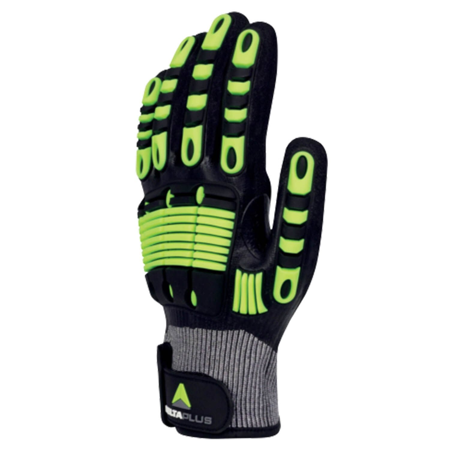 Delta Plus VV915 Su Geçirmez (F) Kesilmez Eldiven