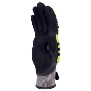 Delta Plus VV915 Su Geçirmez (F) Kesilmez Eldiven