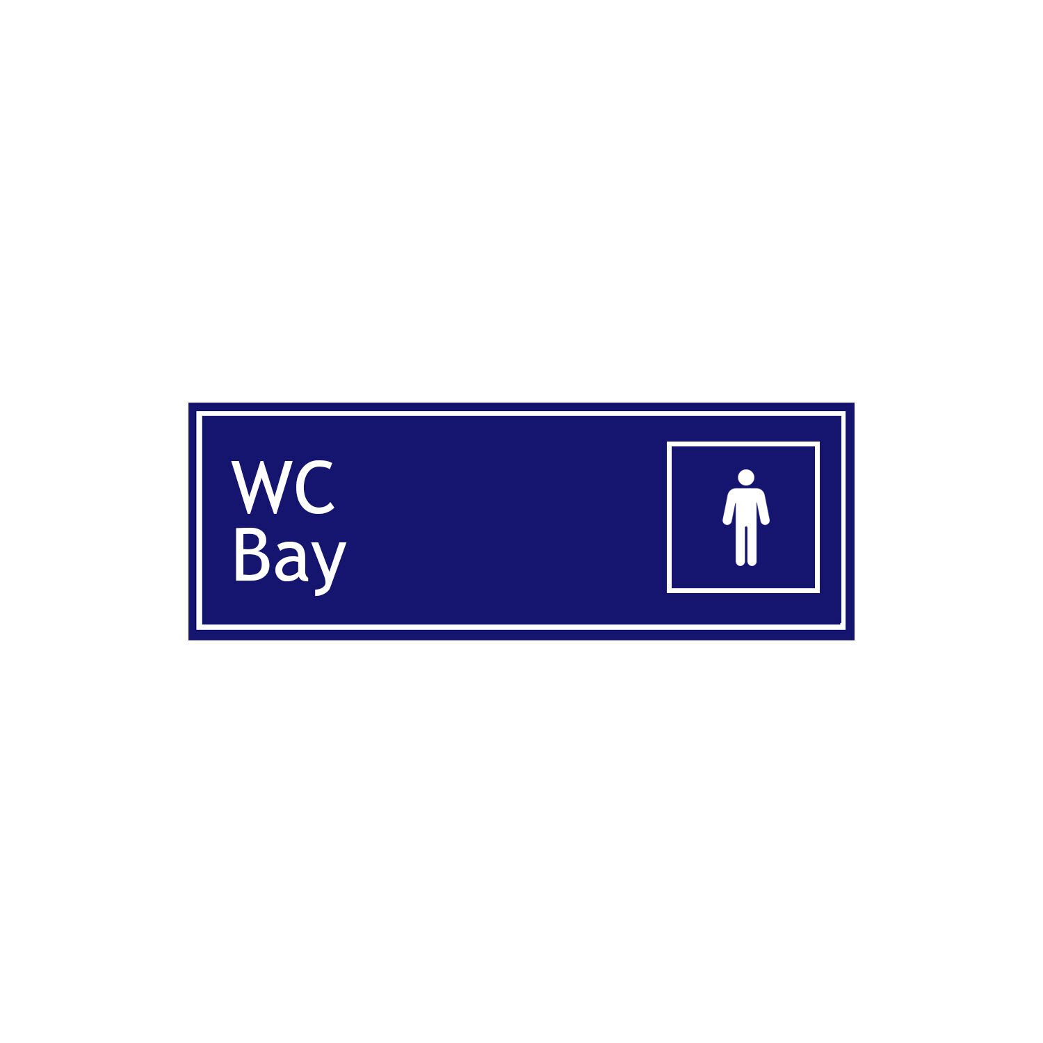 Wc Bay