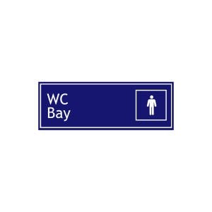 Wc Bay