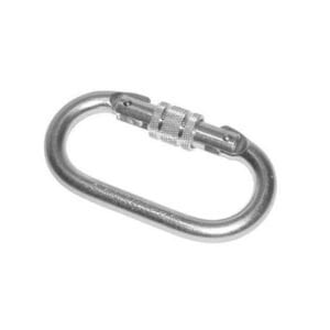 Vento Karabina 25 KN