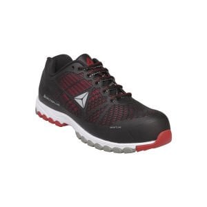 Delta Plus Sport S1P SRC İş Ayakkabısı