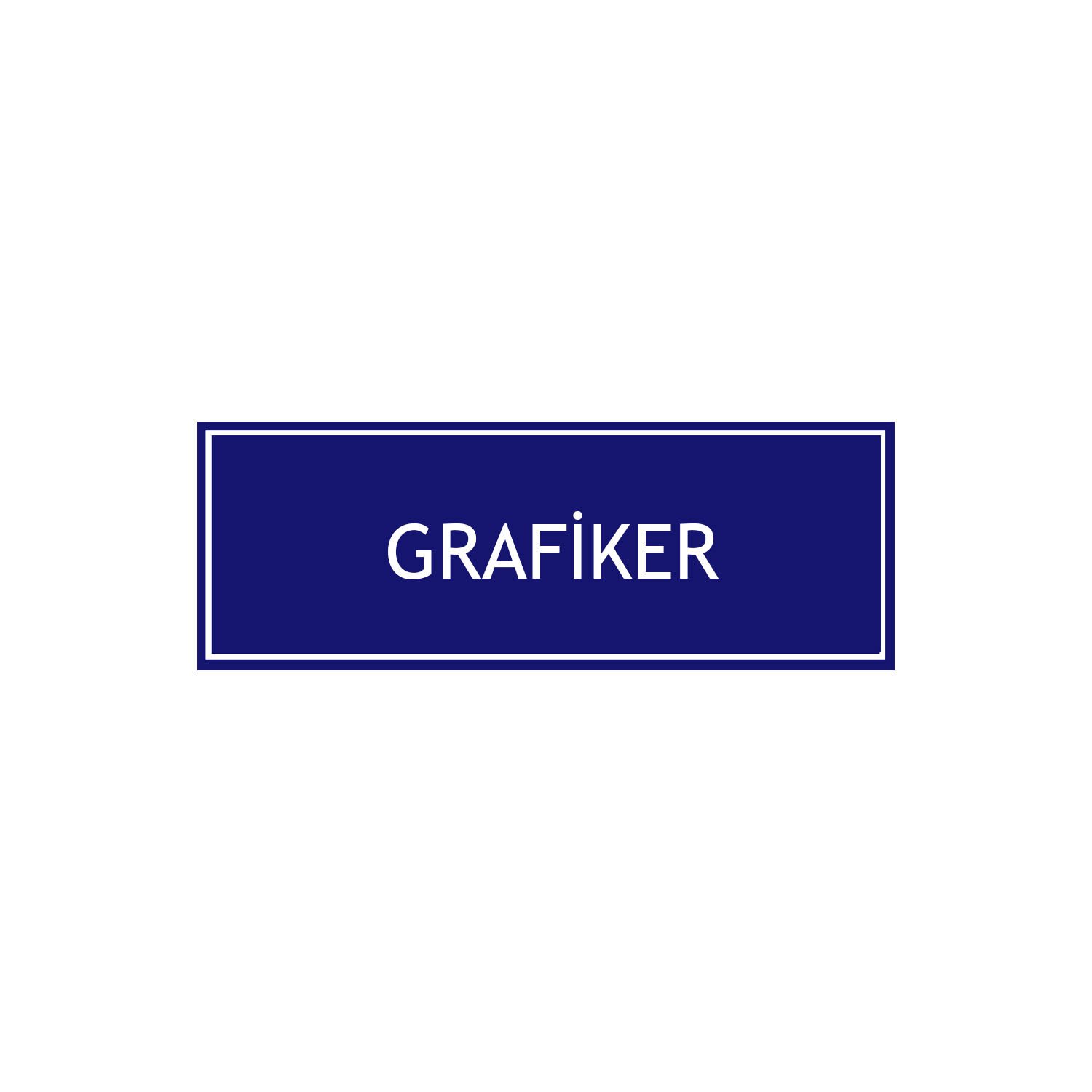 Grafiker Levhası