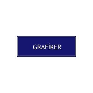 Grafiker Levhası