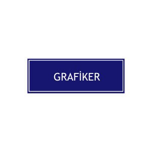 Grafiker Levhası