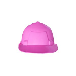Essafe Kadınlara Özel Pembe Baret 20 Adet | Toptan Pembe Baret