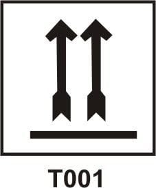 Transport Etiketleri