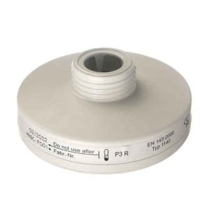 Drager 6732974 P3 RD40 Solo Filtre