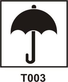 Transport Etiketleri