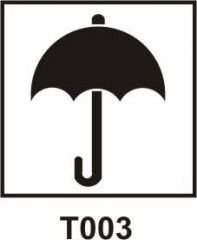 Transport Etiketleri