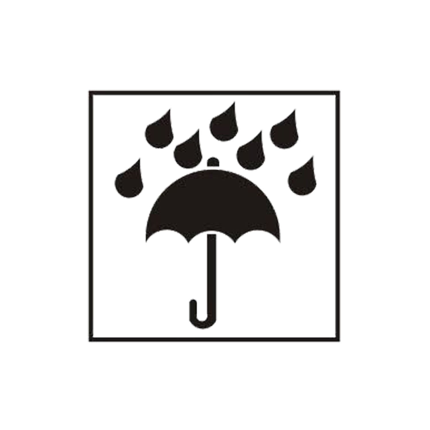 Transport Etiketleri