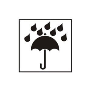 Transport Etiketleri