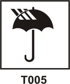 Transport Etiketleri