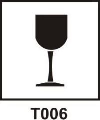 Transport Etiketleri