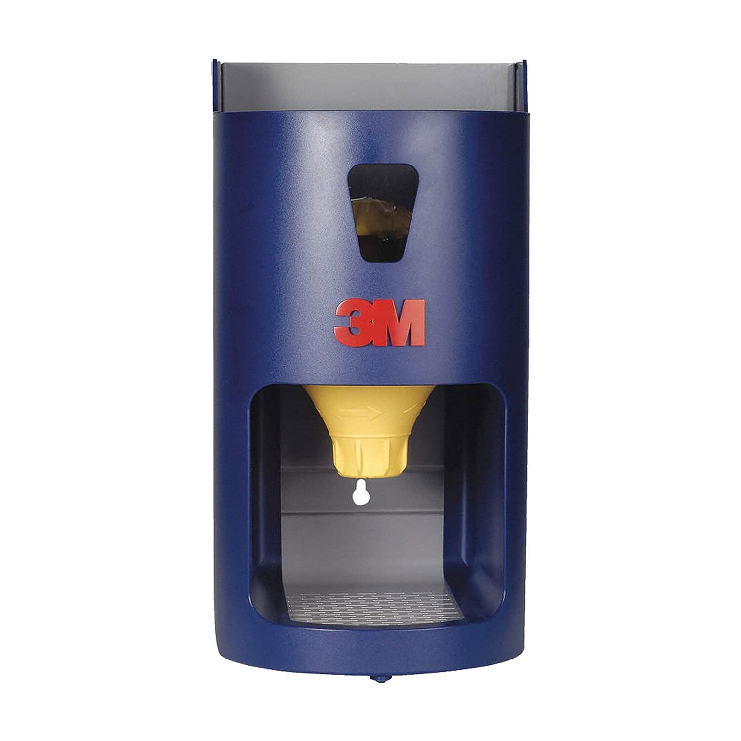 3M 3910000 One Touch Pro Kulak Tıkacı Dispenseri