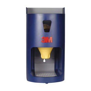3M 3910000 One Touch Pro Kulak Tıkacı Dispenseri