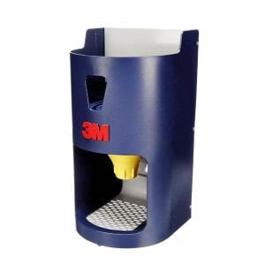 3M 3910000 One Touch Pro Kulak Tıkacı Dispenseri