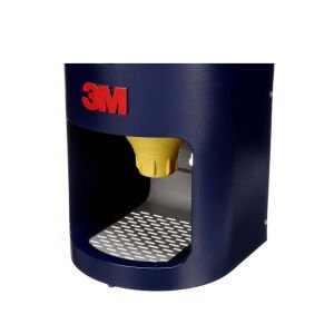 3M 3910000 One Touch Pro Kulak Tıkacı Dispenseri