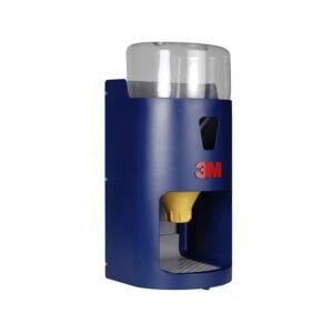 3M 3910000 One Touch Pro Kulak Tıkacı Dispenseri