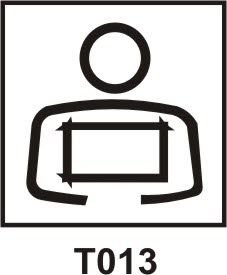 Transport Etiketleri