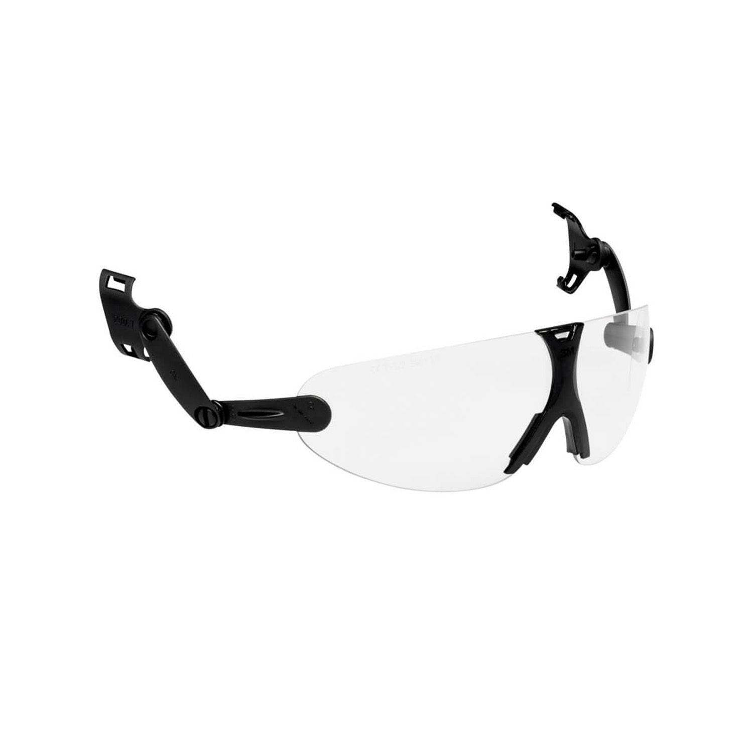 3M V9C Barete Entegre Koruyucu İş Gözlüğü