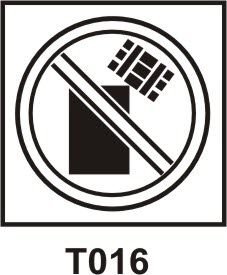 Transport Etiketleri