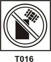 Transport Etiketleri