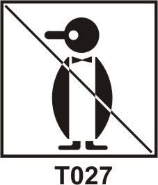 Transport Etiketleri