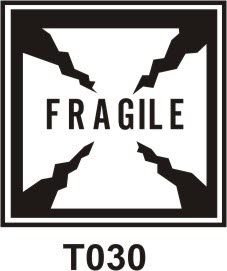 Transport Etiketleri