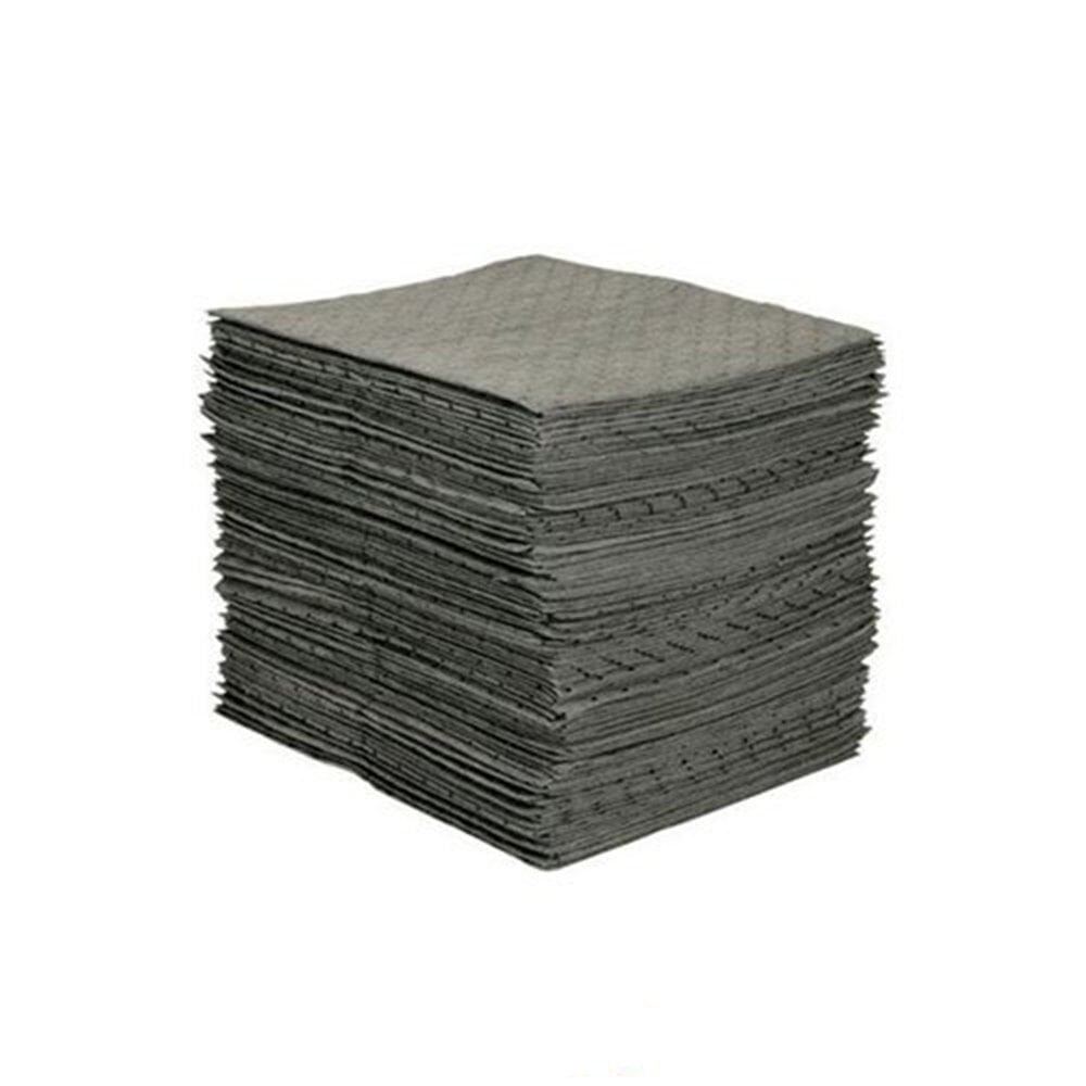 Kimyasal Emici Ped 40x50 100'lü