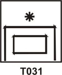 Transport Etiketleri