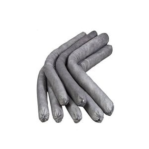 Yağ ve Kimyasal Emici Sosis 20'li Paket