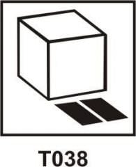 Transport Etiketleri 019