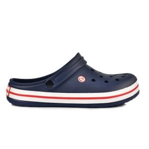 Clog Doktor Terliği Hemşire Aşçı ve Deniz Terliği