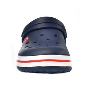 Clog Doktor Hemşire Aşçı ve Deniz Terliği