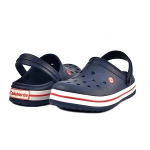 Clog Doktor Hemşire Aşçı ve Deniz Terliği