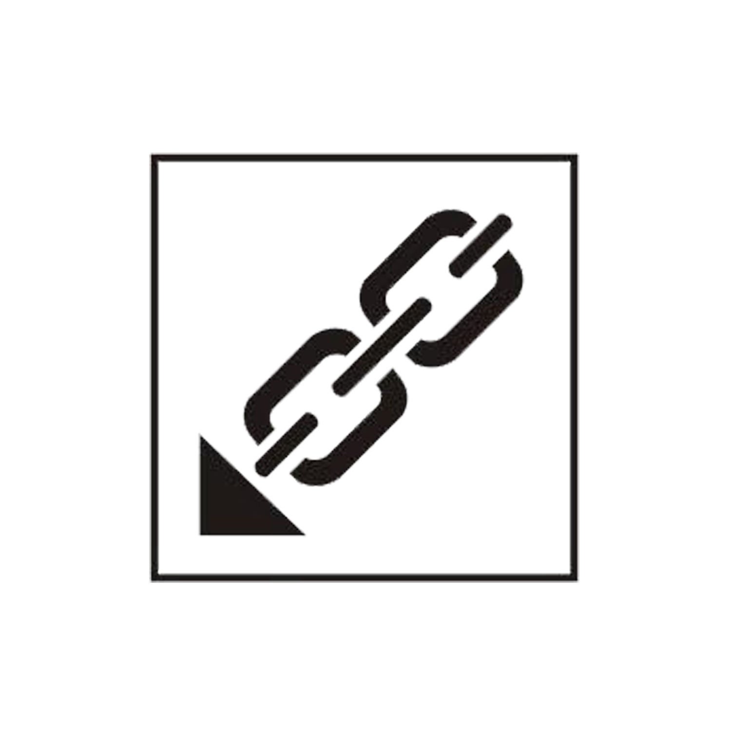 Transport Etiketleri 016