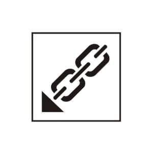 Transport Etiketleri 016