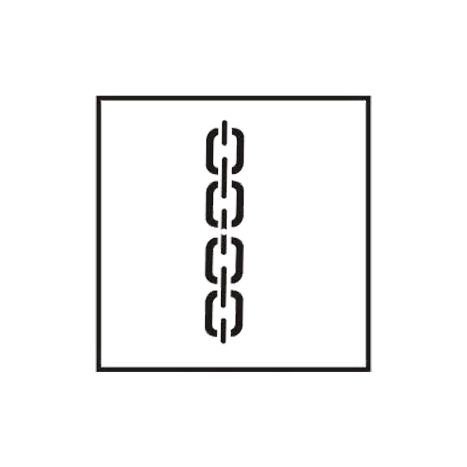 Transport Etiketleri 015