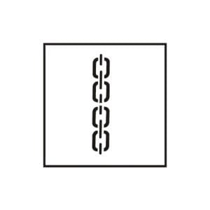 Transport Etiketleri 015