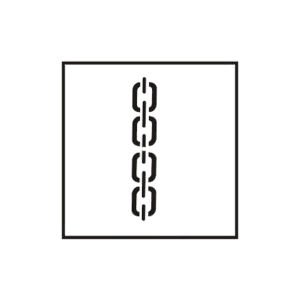 Transport Etiketleri 015