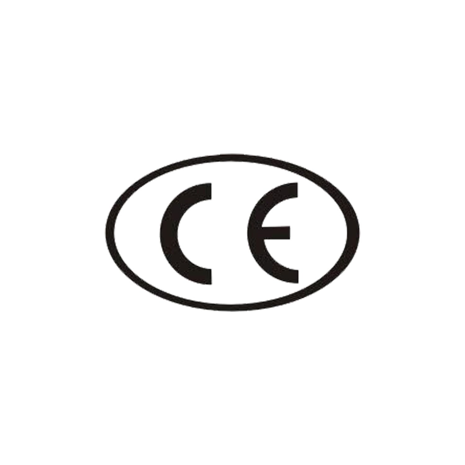 Transport Etiketleri (CE Etiketi)