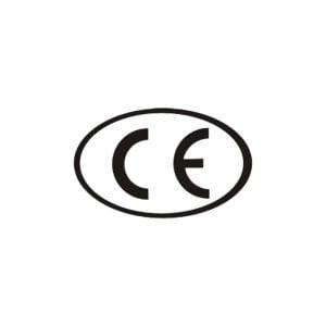 Transport Etiketleri (CE Etiketi)