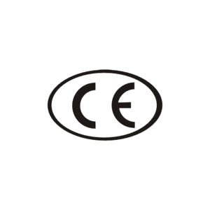 Transport Etiketleri (CE Etiketi)