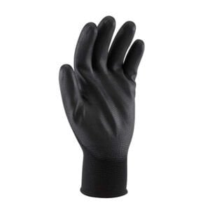 Rock Safety Scarab-Eco Pu Eldiven